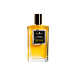 CUIR-CURMA