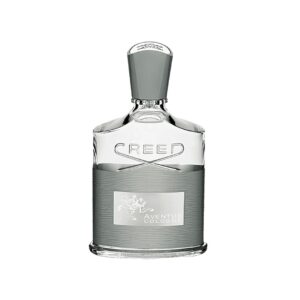 AVENTUS COLOGNE
