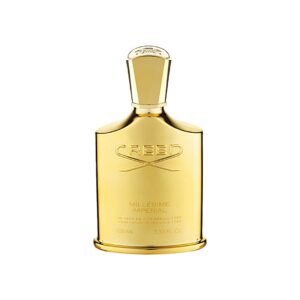 MILLESIME IMPERIAL