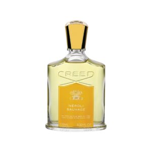 NEROLI SAUVAGE