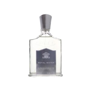 ROYAL WATER