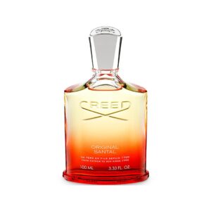 SANTAL