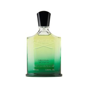 VETIVER