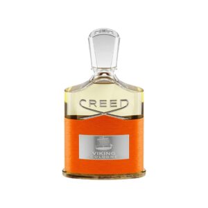 VIKING COLOGNE