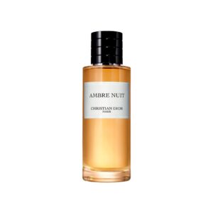 AMBRE NUIT