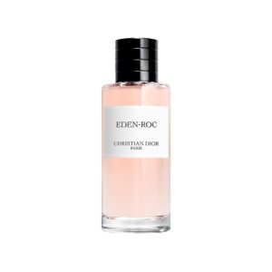 EDEN ROC