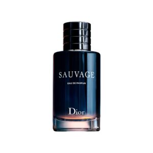 SAUVAGE EDP