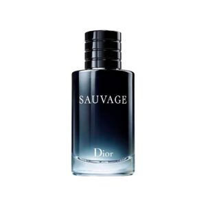 SAUVAGE EDT