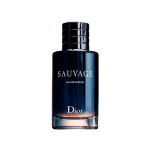 SAUVAGE PARFUM