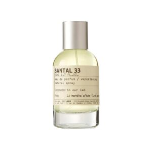SANTAL 33
