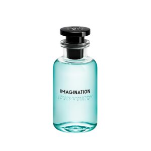 IMAGINATION
