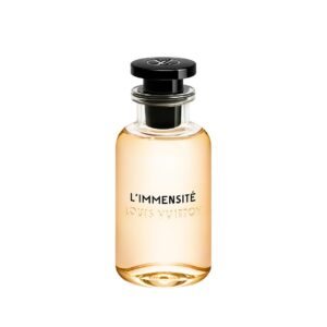 LIMMENSITE