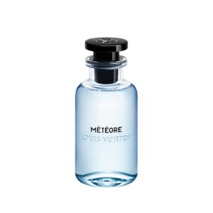 METEORE