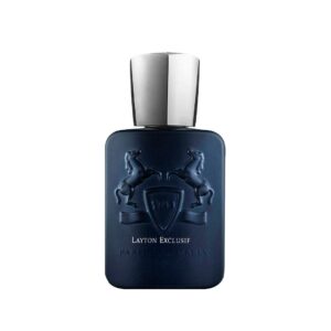 LAYTON EXCLUSIF