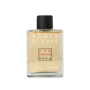 AQUA DI SALE