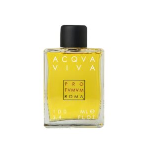 ACQVA VIVA