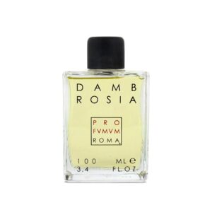 DAMBROSIA
