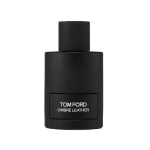 OMBRÉ LEATHER EAU DE PARFUM