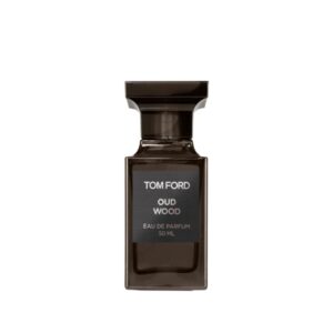 OUD WOOD