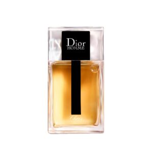 HOMME PARFUM