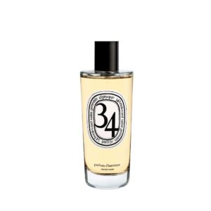 34 BOULEVARD SAINT GERMAINE