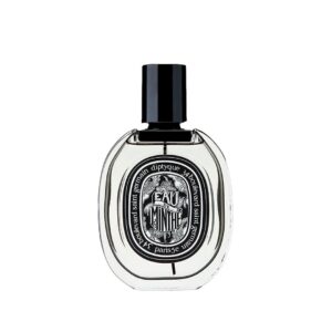 EAU MINTHE