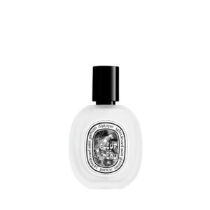 EAU PAPIER