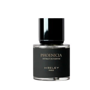 PHOENICIA