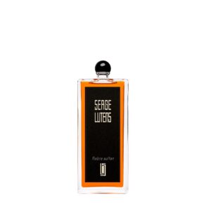 AMBRE SULTAN