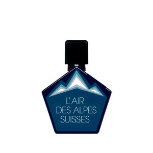 LAIER DES ALPES SUISSES