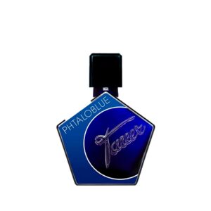 PHTALOBLUE