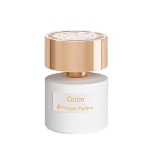 ORION