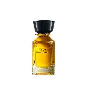 OUD AQUILARIA