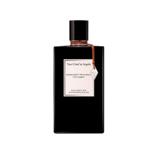 MOONLIGHT PATCHOULI
