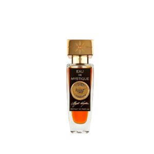 EAU MYSTIC