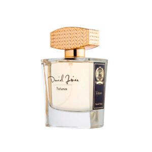 VETIVER