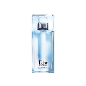 HOMME COLOGNE