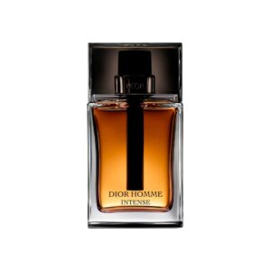 HOMME INTENSE