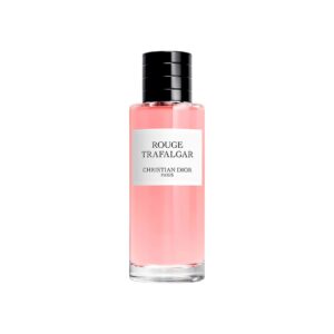 ROUGE TRAFALGAR