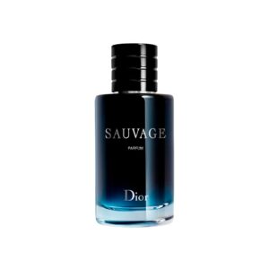 SAUVAGE ELIXIR DIOR