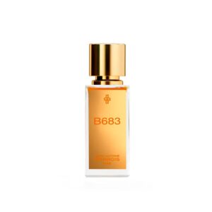 B683
