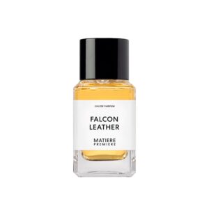 FALCON LEATHER