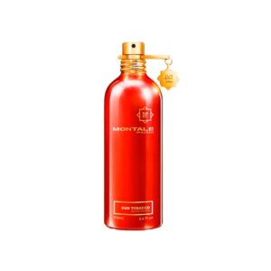 OUD TOBACCO