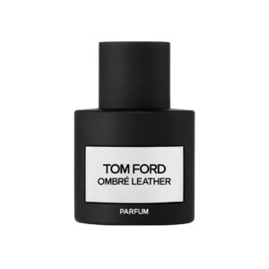 OMBRÉ LEATHER PARFUM