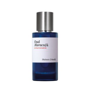 OUD MARACUJA