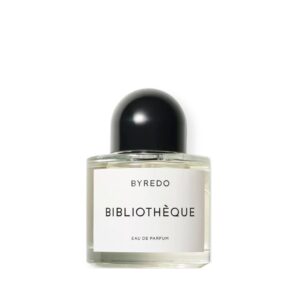 BIBLIOTHEQUE