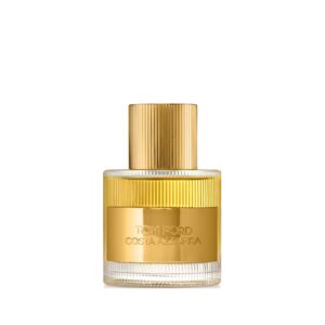COSTA AZZURRA PARFUM