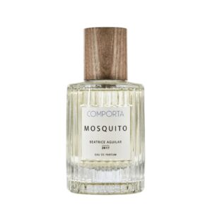 COMPORTA-MOSQUITOMAN