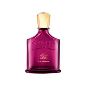 CARMINA