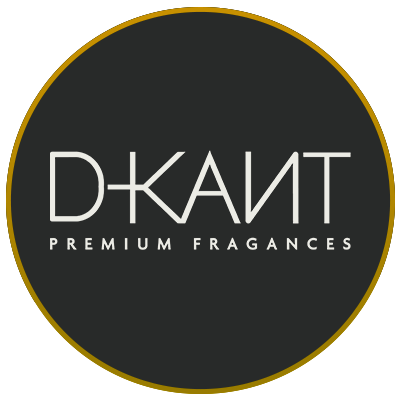 DKANT FRAGANCES